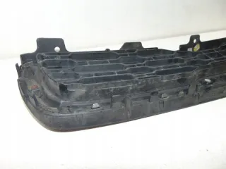 86350-2K500 Решетка радиатора Kia Soul 1 Арт e6837239, вид 8