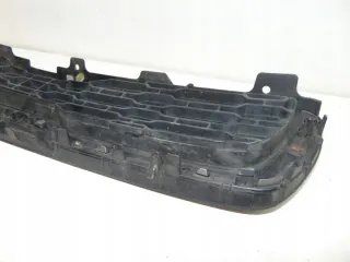 86350-2K500 Решетка радиатора Kia Soul 1 Арт e6837239, вид 9