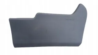96600568 Подушка безопасности Citroen C4 1 Арт e6840569, вид 1