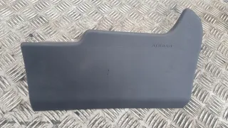 96600568 Подушка безопасности Citroen C4 1 Арт e6840569, вид 2