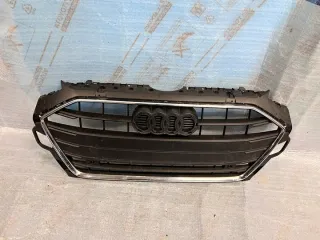 8W0853651DB Решетка радиатора Audi A4 B9 Арт e6840794, вид 1