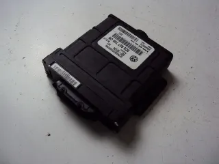 0C8927749CR Блок управления (другие) Porsche Panamera 970 Арт e6840884, вид 2