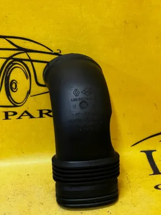 165550842R Гофра инжектора Renault Espace 5 Арт e6842792, вид 1