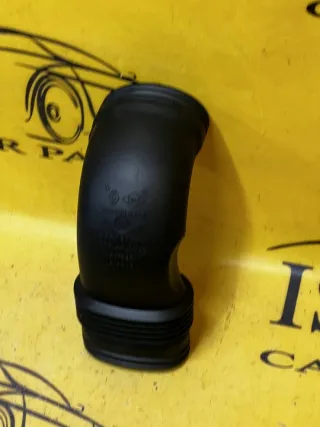 165550842R Гофра инжектора Renault Espace 5 Арт e6842792, вид 2