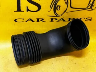 165550842R Гофра инжектора Renault Espace 5 Арт e6842792, вид 4