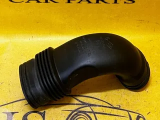 165550842R Гофра инжектора Renault Espace 5 Арт e6842792, вид 5