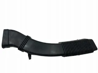 7812462 7811597 Корпус воздушного фильтра BMW 5 F10/F11/GT F07 Арт e6842823, вид 4