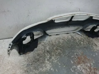 8060283 Бампер передний BMW 1 F20/F21 Арт e6843894, вид 11