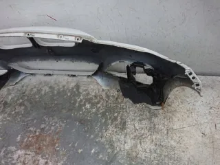 8060283 Бампер передний BMW 1 F20/F21 Арт e6843894, вид 12