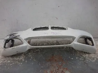 8060283 Бампер передний BMW 1 F20/F21 Арт e6843894, вид 10
