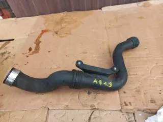 1K0145762CK Гофра инжектора Audi A3 8P Арт e6847219, вид 1