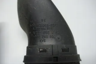 A2720901182 2720901082 2720901182 A2720901082 Гофра инжектора Mercedes SL r230 Арт e6847412, вид 2