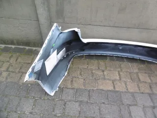 5F980421 Бампер задний Seat Leon 3 Арт e6848752, вид 4
