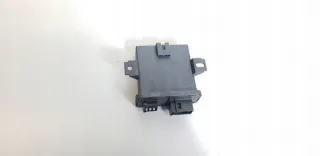 13366017 Блок управления светом Opel Astra J Арт e6850697, вид 2