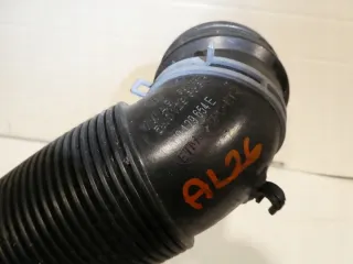 5N0129654F Гофра инжектора Audi Q3 1 Арт e6850994, вид 2