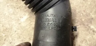 165755929R Гофра инжектора Renault Talisman 1 Арт e6851531, вид 2