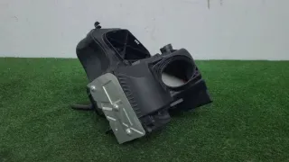8r0133837ac 8r0133843c 8r0133835am Корпус воздушного фильтра Audi Q5 1 Арт e6851533, вид 1