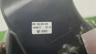 8r0133837ac 8r0133843c 8r0133835am Корпус воздушного фильтра Audi Q5 1 Арт e6851533, вид 2