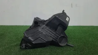 8r0133837ac 8r0133843c 8r0133835am Корпус воздушного фильтра Audi Q5 1 Арт e6851533, вид 5