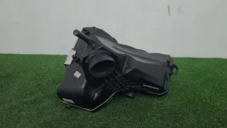 8r0133837ac 8r0133843c 8r0133835am Корпус воздушного фильтра Audi Q5 1 Арт e6851533, вид 6