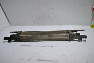 440926702 Интеркулер Opel Corsa D Арт e6852565, вид 4