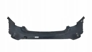 7389378 Бампер задний MINI COUNTRYMAN F60 Арт e6853635, вид 6
