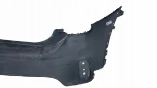 7389378 Бампер задний MINI COUNTRYMAN F60 Арт e6853635, вид 8