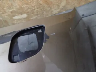  Бампер передний Renault Scenic 4 Арт e6854119, вид 8