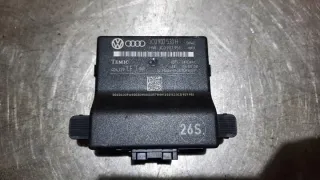 3C0907530H Блок комфорта Volkswagen Passat B6 Арт e6854961, вид 1