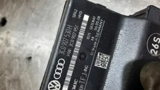 3C0907530H Блок комфорта Volkswagen Passat B6 Арт e6854961, вид 2
