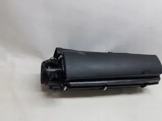 A6460900601 Корпус воздушного фильтра Mercedes E W211 Арт e6858669, вид 2