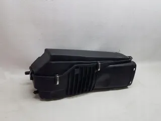 A6460900601 Корпус воздушного фильтра Mercedes E W211 Арт e6858669, вид 4