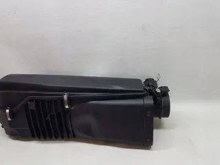 A6460900601 Корпус воздушного фильтра Mercedes E W211 Арт e6858669, вид 5