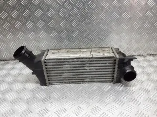 9646694680 Интеркулер Citroen C4 1 Арт e6859186, вид 1