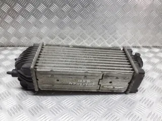 9646694680 Интеркулер Citroen C4 1 Арт e6859186, вид 3
