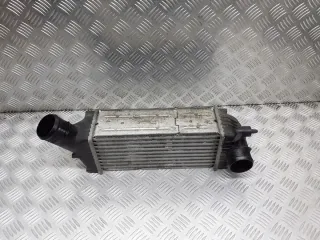 9646694680 Интеркулер Citroen C4 1 Арт e6859186, вид 6