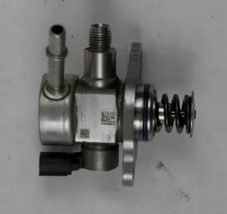 12682079 12636947 Насос топливный Opel Astra K Арт e6861014, вид 1