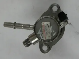 12682079 12636947 Насос топливный Opel Astra K Арт e6861014, вид 3