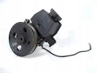 0024663001 A0024663001 Насос гидроусилителя руля Mercedes CLK W208 Арт e6861214, вид 1
