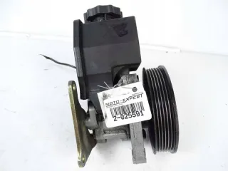 0024663001 A0024663001 Насос гидроусилителя руля Mercedes CLK W208 Арт e6861214, вид 2