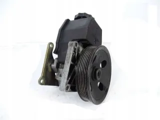 0024663001 A0024663001 Насос гидроусилителя руля Mercedes CLK W208 Арт e6861214, вид 3