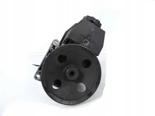 0024663001 A0024663001 Насос гидроусилителя руля Mercedes CLK W208 Арт e6861214, вид 5