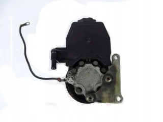 0024663001 A0024663001 Насос гидроусилителя руля Mercedes CLK W208 Арт e6861214, вид 6