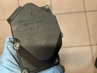 A2C5324982 a2c53249824 Моновпрыск Seat Leon 2 Арт e6862453, вид 1