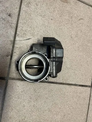 A2C5324982 a2c53249824 Моновпрыск Seat Leon 2 Арт e6862453, вид 2
