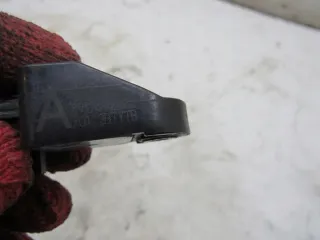 89173-42080 Датчик удара Toyota Rav 4 3 Арт e6863763, вид 1