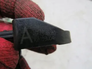 89173-42080 Датчик удара Toyota Rav 4 3 Арт e6863763, вид 3