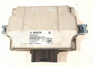 56029583AB 56029583AA 56029583A 56029583 Блок управления (другие) Jeep Cherokee KL Арт e6864412, вид 1