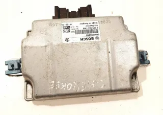 56029583AB 56029583AA 56029583A 56029583 Блок управления (другие) Jeep Cherokee KL Арт e6864412, вид 3