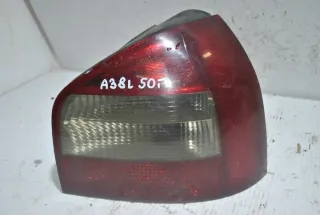 8L0945096B Фонарь задний правый Audi A3 8L Арт e6865222, вид 1